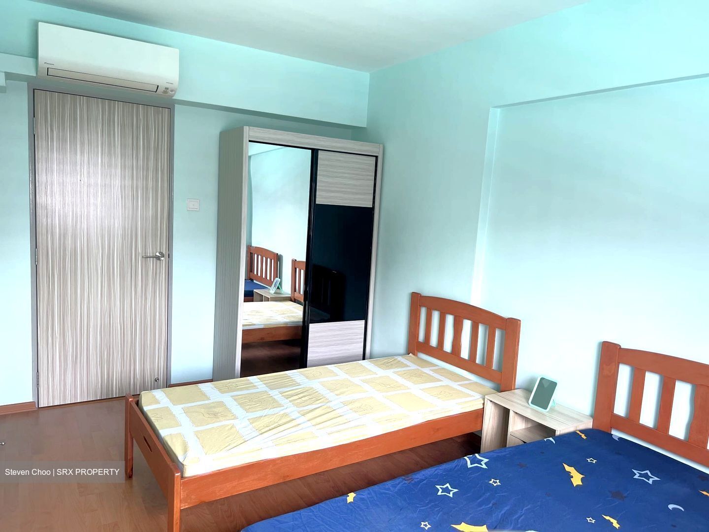 Blk 981B Buangkok Crescent (Hougang), HDB 5 Rooms #559845691